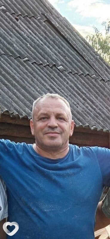 Александр, Рогачев