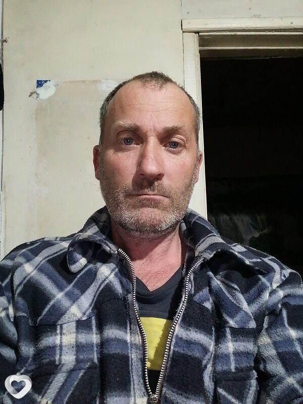 Констонтин, 43, Атбасаре — анкета №2993201