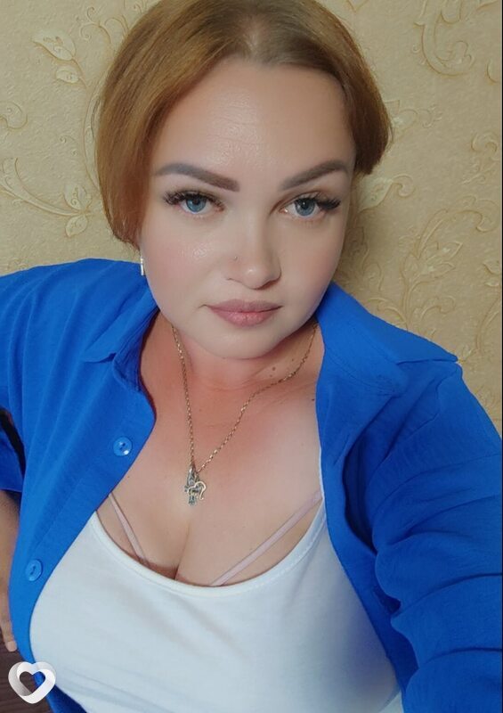 Екатерина, 36, Тамбове — анкета №2993294