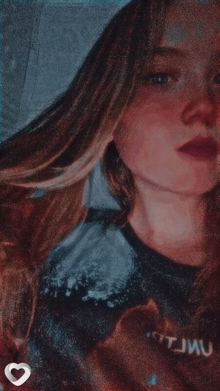 Вика, 19, Благовещенске — анкета №2993357