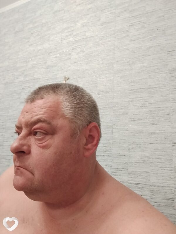 Александр, 53, Камышине — анкета №2993460