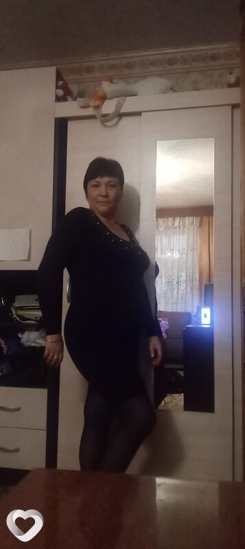 Влада, 39, Нижнем Новгороде — анкета №2993558