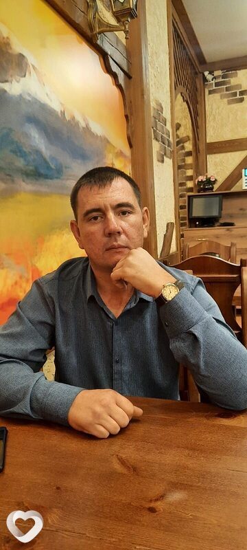 Александр, 38, Воронеже — анкета №2993509