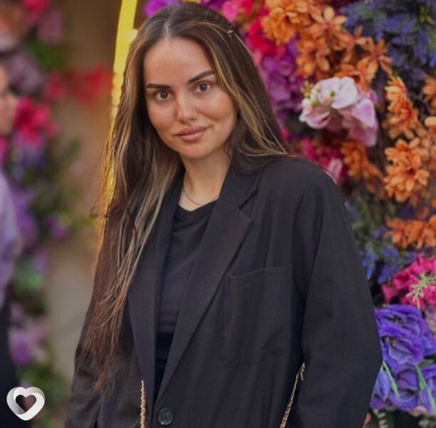 Екатерина, 32, Ростове-на-Дону — анкета №2993603