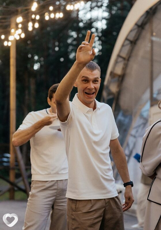 Александр, 30, Барнауле — анкета №2993793