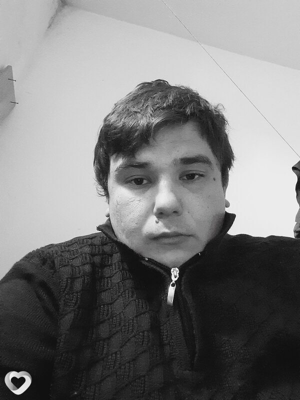 Женя, Житикара