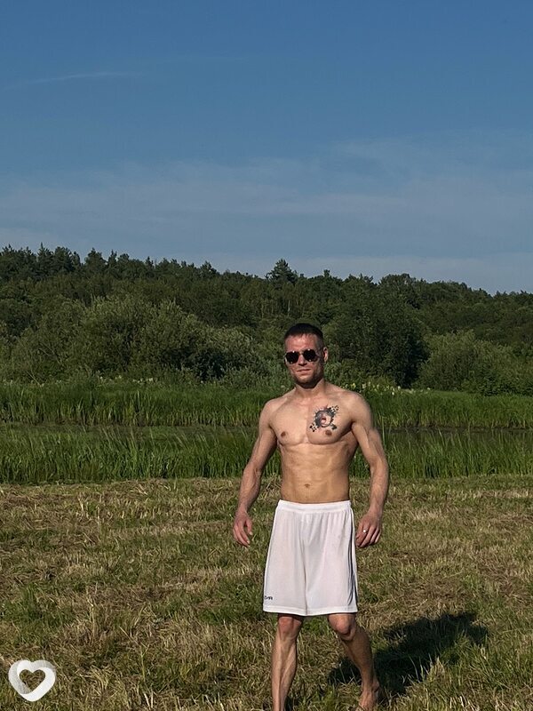 Pety, 29, Могилев — анкета №2993746