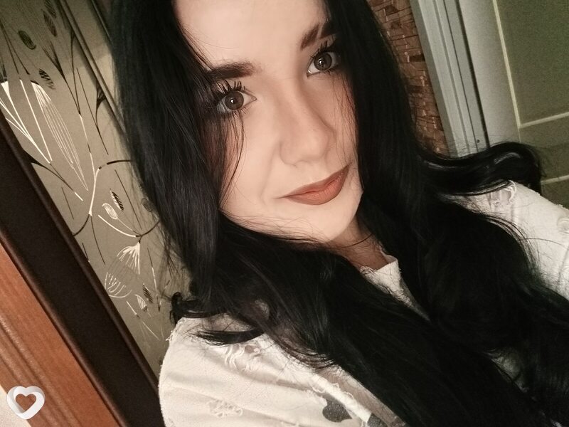 Ситора, Тейково