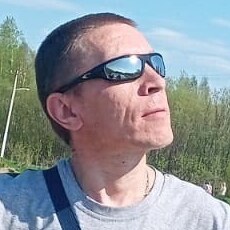 Паша, Ухта