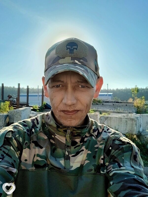 Александр, Венев