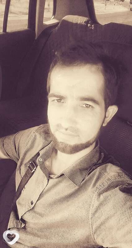 Дима, 35, Урюпинске — анкета №2994417