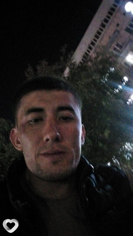 Наурызбек, 31, Алматы — анкета №2994420