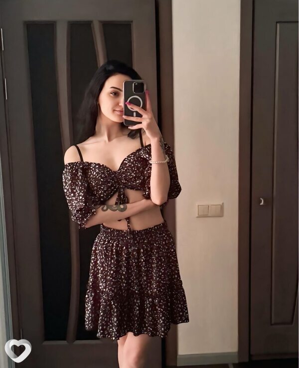 Марина, 31, Ростове-на-Дону — анкета №2994426