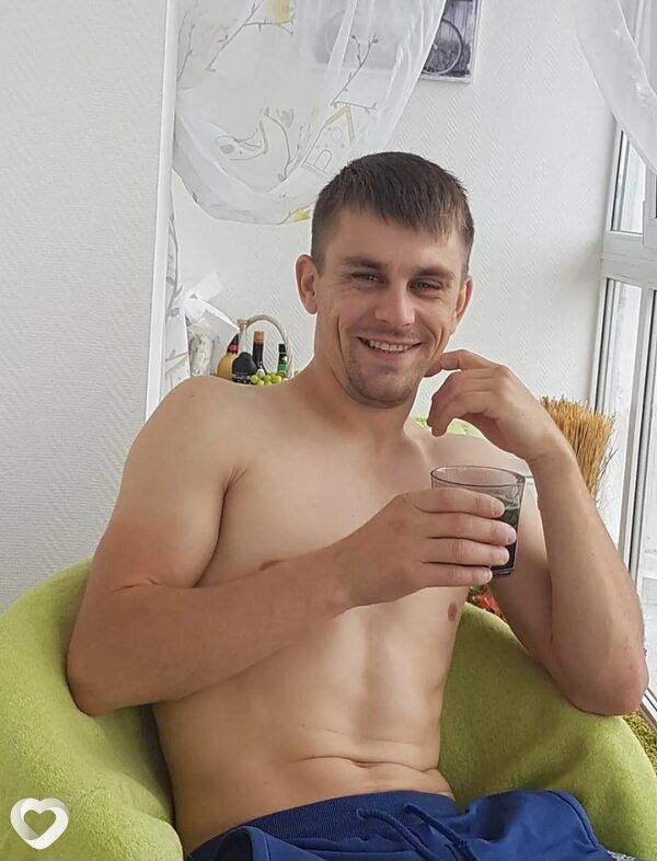 Аlexs, Познань