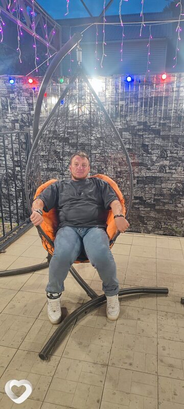 Алексей, Галич