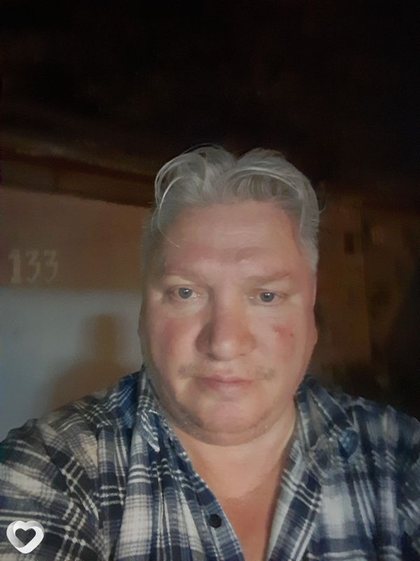 Анатолий, 65, Старом Осколе — анкета №2994087