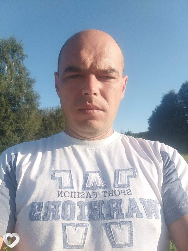 Александр, Кореличи