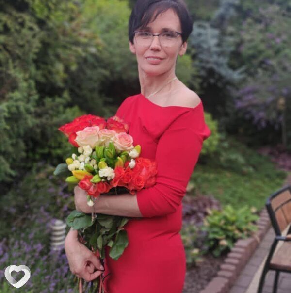 Nataliia, Лодзь