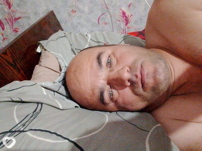 Фирдавсь, 45, Нижнем Новгороде — анкета №2994139