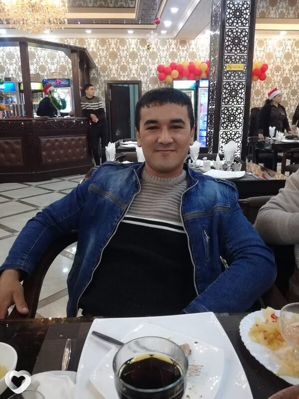 Буннëд, 28, Облучье — анкета №2994141