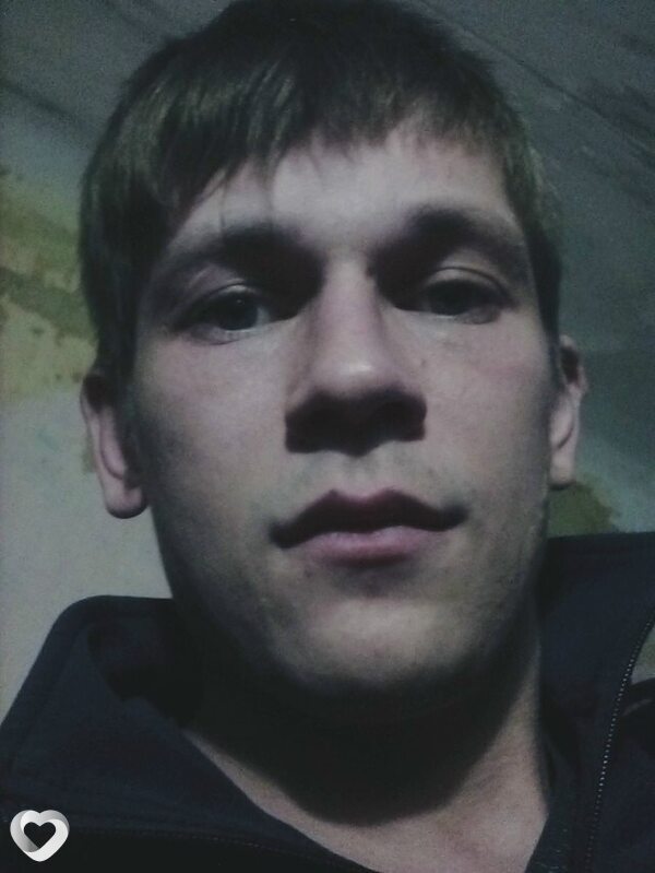 Дмитрий, 31, Торжке — анкета №2994149