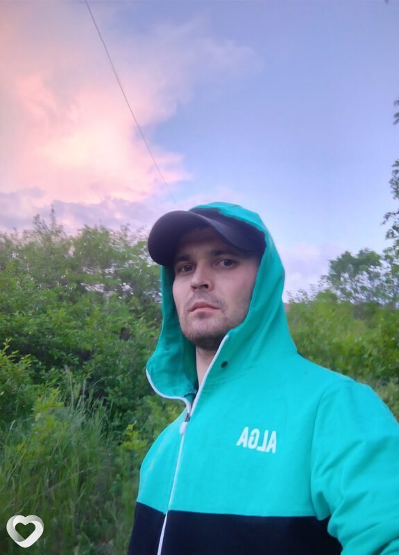 Ришат, 31, Набережных Челнах — анкета №2994252