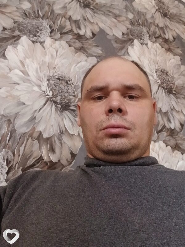 Валентин, Грязи