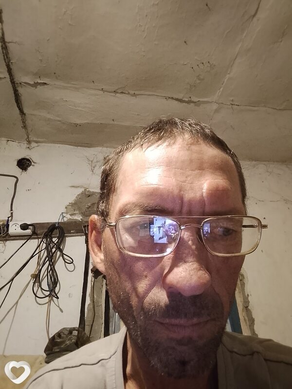 Алексей Тюнин, Краснодар