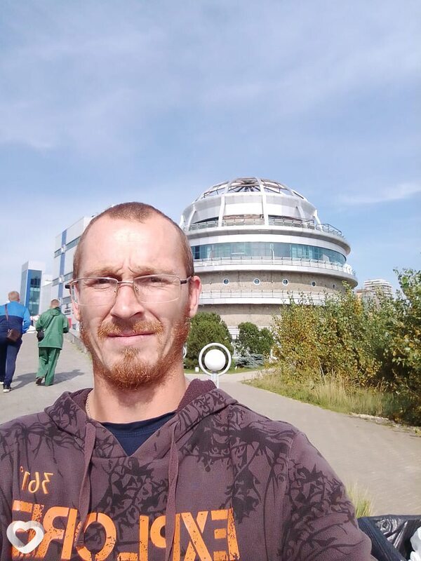Деман, Зимовники