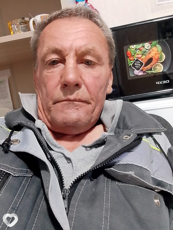 Вячеслав, 58, Южно-Сахалинске — анкета №2994473