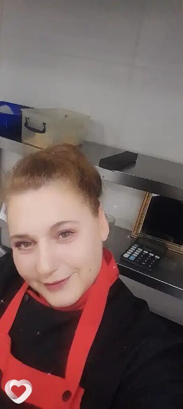 Мария, Туркменабад