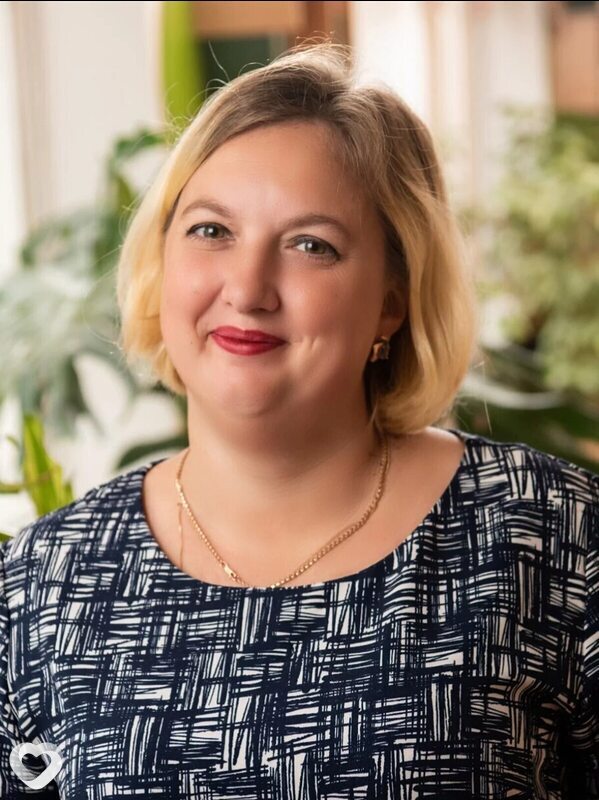 Олеся, 45, Славянске-на-Кубани — анкета №2994511