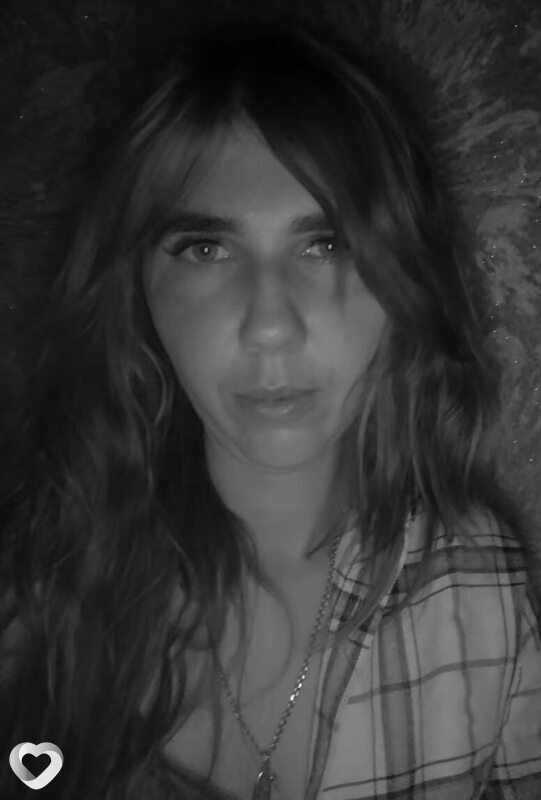 Ірина, 37, Киеве — анкета №2994565