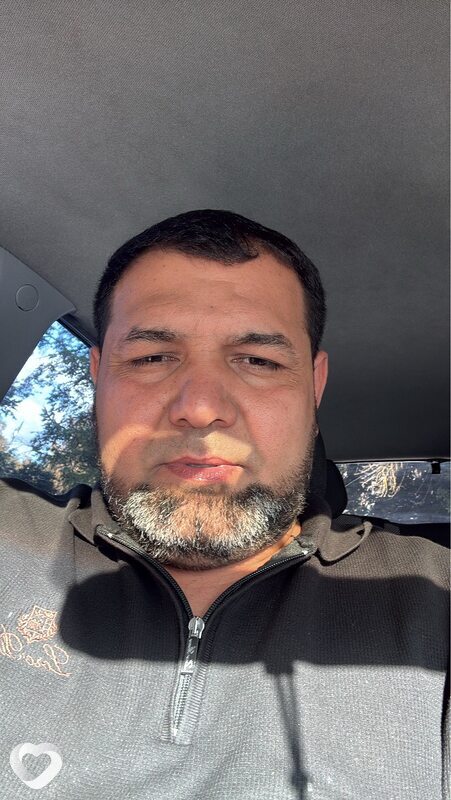 Kamran, 39, Балакове — анкета №2994582