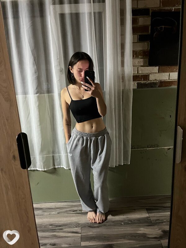 Влада, 20, Таганроге — анкета №2994619