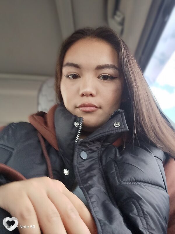 Мұңсыз, 20, Караганде — анкета №2994584