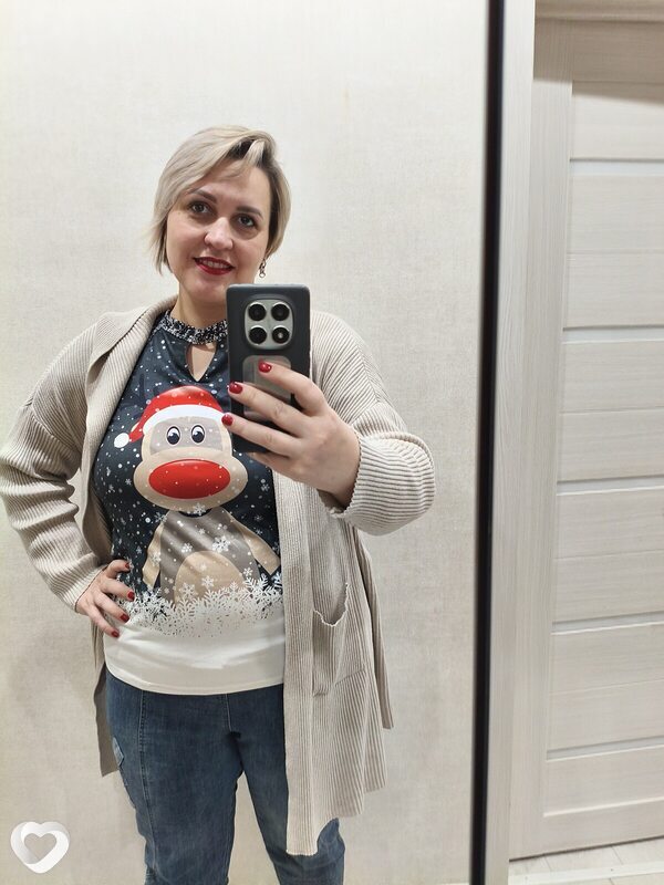 Ирина, 42, Калининграде — анкета №2994666