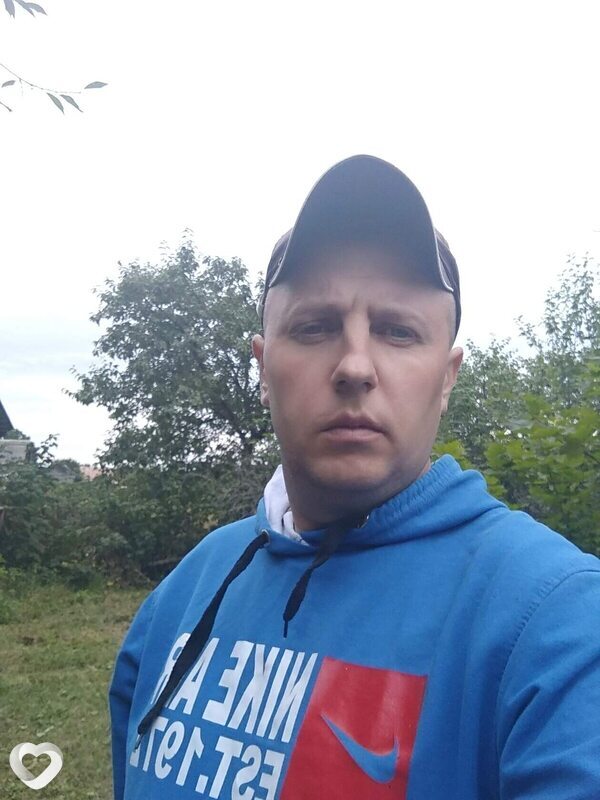 Олег, Минск