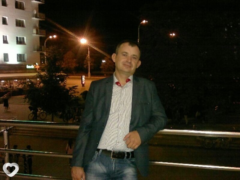 Михаил, Минск