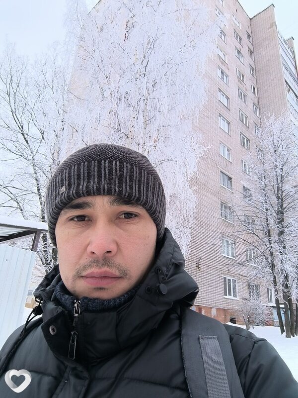 Боря, 34, Череповце — анкета №2994650