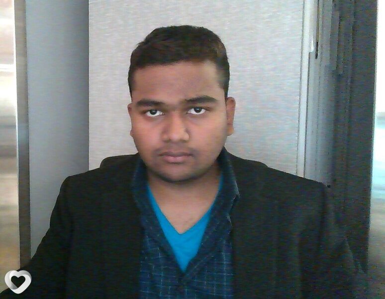 Kumar, Лондон