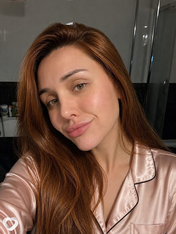 Аліна, 32, Киеве — анкета №2994707