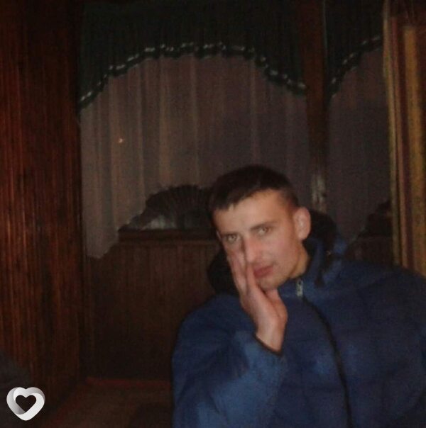 Мішка, Костополь