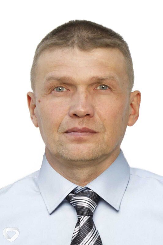 Игорь, Шлиссельбург