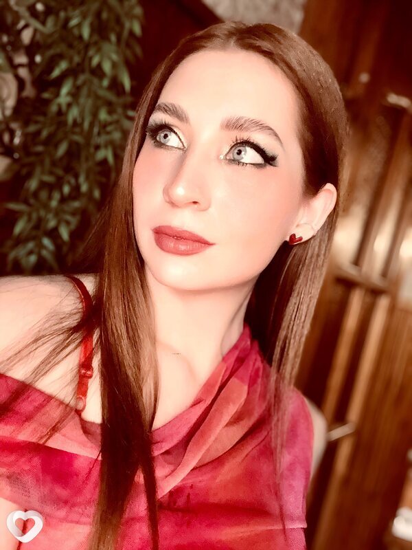 Анна, Ижма