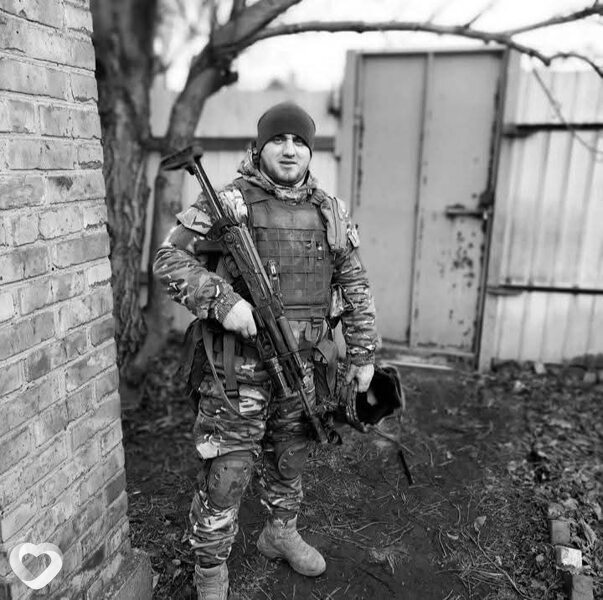Ice Man, 32, Сумах — анкета №2995055