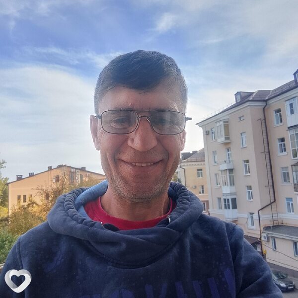 Виталий, Талдом