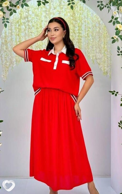 Нина, Костанай