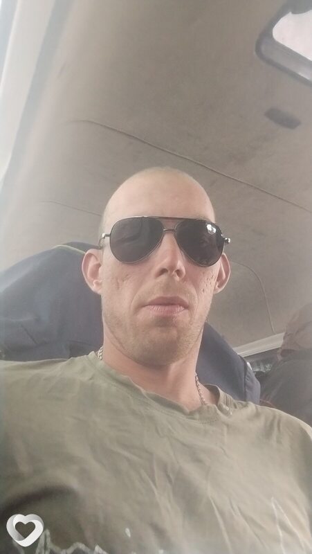 Дмитрий, 35, Мозыре — анкета №2994988