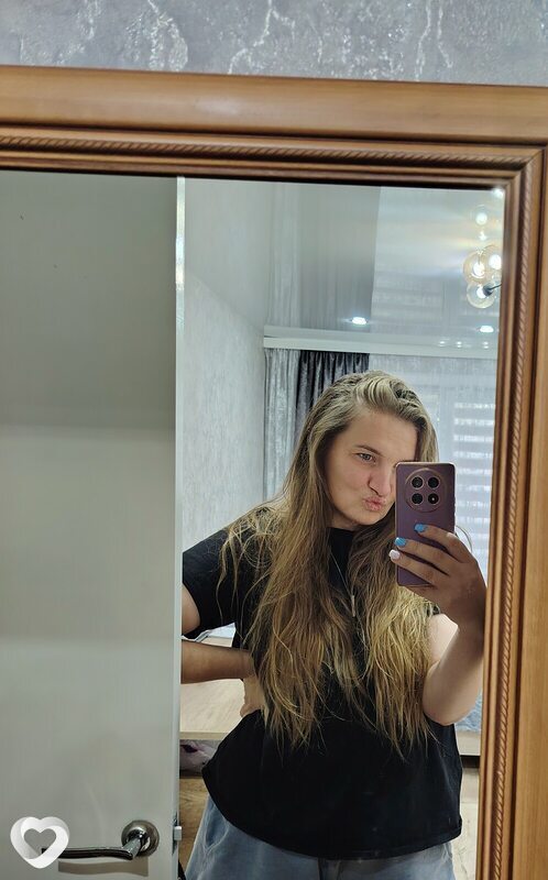 Диана, 30, Пинске — анкета №2995000